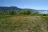 Spring Creek Campground