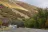 Settlement Canyon Campground
