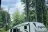Kid Valley Campground