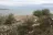 Inverhuron Provincial Park