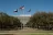 NASA Johnson Space Center