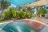 Moama West