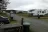 Ocean Shores RV Park