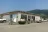 Valley View RV Park Campground
