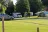Camping De Sorel