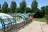 Camping L Aiguille Creuse