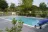 Camping les Fougères