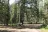 Salmon Meadows Campground