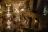 Wieliczka Salt Mine