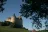 Camping Terme d'Astor
