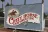 Crazy Horse Campgrounds