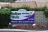 Indian Wells RV Resort