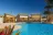 Brisbane Holiday Village