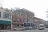 Ottawa Historic District