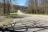 Willow Bay Recreation Area