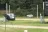 101 RV Park