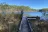 Bear Lake Campground