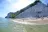 Camp Møns Klint