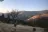 Price Canyon