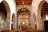 Vestervig Basilique