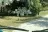 Bud's RV Park and Marina