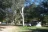 Camping Belle Rive