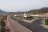 Rollin' Home RV Park