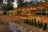Crystal Brook Tourist Park