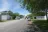 Safari RV Park & Mobile Home Community