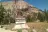 Moosehorn Campground