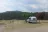 Madison Bend Cabins & RV Park