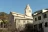 Chiesa di San Pietro