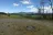 Sumpter Valley Dispersed Campsite