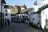 Historic Village of Hawkshead