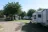 Viking RV Park