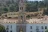 Panormitis Monastery