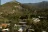 Camping Valdeiva