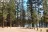South Twin Lake Campground