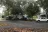 Hershey Park Camping Resort