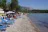 Camping Karda Beach