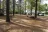 Beaver Run RV Park & Campground