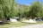 Camping Les Auches