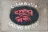 Clearwater Casino Resort RV Park