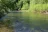 Benezett Store & Campground