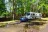 Daingerfield State Park