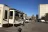 Tropicana Laughlin Hotel & Casino