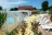 Sites et Paysages Le Val dAuthie