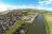 Campingplatz Mainblick