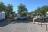 Colorado River Oasis RV Park