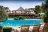 Camping la Grande Métairie